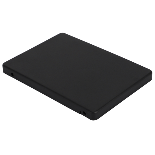 Mini PCIe mSATA SSD till 2.5 SATA3 adapterkort svart 2
