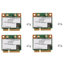 BCM943228HMB WIFI Trådlös Bluetooth 4.0 för E130 E135 E330