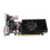 GT210 1 GB grafikkort 64-bitars grafikkort för GPU PC-spel DVI-I 2