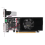 GT210 1 GB grafikkort 64-bitars grafikkort för GPU PC-spel DVI-I 3