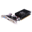 GT210 1 GB grafikkort 64-bitars grafikkort för GPU PC-spel DVI-I 2