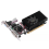 GT210 1 GB grafikkort 64-bitars grafikkort för GPU PC-spel DVI-I 5