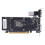 GT210 1 GB grafikkort 64-bitars grafikkort för GPU PC-spel DVI-I 6