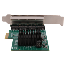 Network Cards Network/Ethernet/Lan Adapter PCI-E Network Card