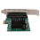 Network Cards Network/Ethernet/Lan Adapter PCI-E Network Card 1