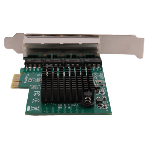 Network Cards Network/Ethernet/Lan Adapter PCI-E Network Card