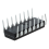 L293B DIP/SOP Push-Pull stegmotordrivkrets IC-chip 2