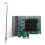 Network Cards Network/Ethernet/Lan Adapter PCI-E Network Card 5