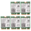 1730Mbps for Dual Band Wireless AC 9560 Desktop Kit 3