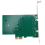 Network Cards Network/Ethernet/Lan Adapter PCI-E Network Card 6