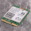 1730Mbps for Dual Band Wireless AC 9560 Desktop Kit 1