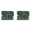 for RTL8822BE M.2 802.11Ac 2.4G/5GHz Wireless Wifi Card for 1