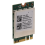 for RTL8822BE M.2 802.11Ac 2.4G/5GHz Wireless Wifi Card for 2