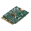 Wireless Network Card RTL8822BE 802.11AC 2.4G/5GHz WiFi 4