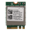 for RTL8822BE M.2 802.11Ac 2.4G/5GHz Wireless Wifi Card for 3