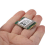 Wireless Network Card RTL8822BE 802.11AC 2.4G/5GHz WiFi 5