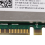 for RTL8822BE M.2 802.11Ac 2.4G/5GHz Wireless Wifi Card for 6