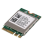 Wireless Network Card RTL8822BE 802.11AC 2.4G/5GHz WiFi 3