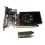 GT210 1 GB DDR2 64-bitars grafikkort PCIE 2.0 GPU - kompatibelt 7