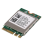 for RTL8822BE M.2 802.11Ac 2.4G/5GHz Wireless Wifi Card for 4