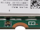 Wireless Network Card RTL8822BE 802.11AC 2.4G/5GHz WiFi 6