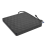 USB 3.0 extern mobil Blu-ray-inspelare TYPE-C DVD-brännare 2