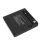 USB 3.0 extern mobil Blu-ray-inspelare TYPE-C DVD-brännare 7
