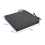 USB 3.0 extern mobil Blu-ray-inspelare TYPE-C DVD-brännare 4