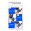 USB 3.0 extern mobil Blu-ray-inspelare TYPE-C DVD-brännare 6