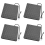 USB 3.0 extern mobil Blu-ray-inspelare TYPE-C DVD-brännare 1