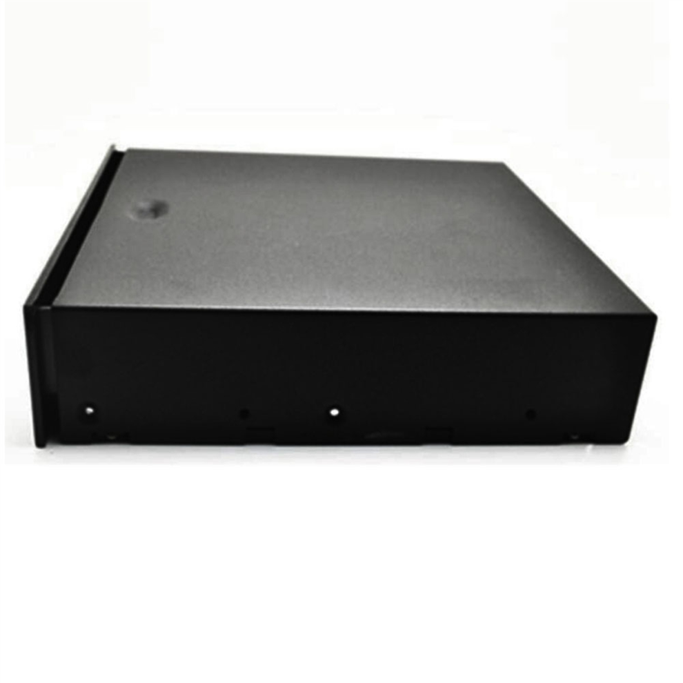 Desktop Storage Box Organizer Drawer Optical Drives-image-OPC-PJ8XR9T-NEW