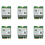 Gigabit Wifi Bluetooth 5.0 M.2 NGFF Interface Wifi Wireless Module 2