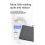 USB 3.0 extern mobil Blu-ray-inspelare TYPE-C DVD-brännare 5