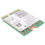 1730Mbps for Dual Band Wireless AC 9560 Desktop Kit 5