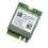Gigabit Wifi Bluetooth 5.0 M.2 NGFF Interface Wifi Wireless Module 1