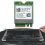 Gigabit Wifi Bluetooth 5.0 M.2 NGFF Interface Wifi Wireless Module 4