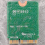 1730Mbps for Dual Band Wireless AC 9560 Desktop Kit 2
