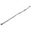 5Pin 1 to 3 Peripheral Power Supply Cable for V550 V650 3