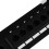 12 Port Cat6 Patch Panel Rj45 Networking Wall Mount Rack 7