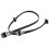 5Pin 1 to 3 Peripheral Power Supply Cable for V550 V650 3
