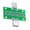 Male To Female Type C Test PCB Board Universal Board with USB Port 5
