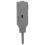 30Pcs 110 Test Head Rj11 Voice Connector Mdf Check Phone Voice 2