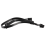 2Pcs 6 Pin to 3X SATA Driver Power Cable for Supernova 650 750 6