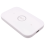 Bärbar MiFi 4G WiFi-router 150 Mbps WiFi-modem 3
