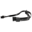 2Pcs 6 Pin to 3X SATA Driver Power Cable for Supernova 650 750 3