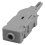 30Pcs 110 Test Head Rj11 Voice Connector Mdf Check Phone Voice 6