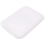 Bärbar MiFi 4G WiFi-router 150 Mbps WiFi-modem 5