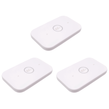 Bärbar MiFi 4G WiFi-router 150 Mbps WiFi-modem