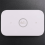 Bärbar MiFi 4G WiFi-router 150 Mbps WiFi-modem 7