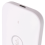 Bärbar MiFi 4G WiFi-router 150 Mbps WiFi-modem 4